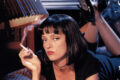 Pulp Fiction