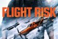 Flight Risk 
